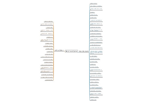 潇的四个字句子精选54句 潇的四个字句子精选54句