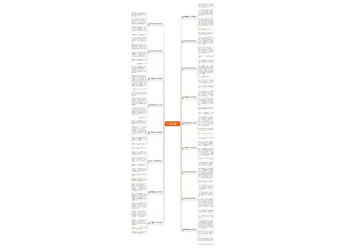 关于妹妹真能干的作文300字(热门17篇) 关于妹妹真能干的作文300字(热门17篇)