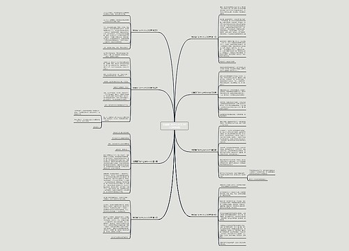 我爱厦门的什么作文300字(通用8篇) 我爱厦门的什么作文300字(通用8篇)