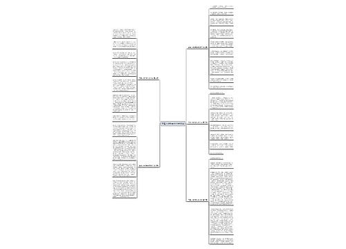 王冕人物形象分析作文5篇 王冕人物形象分析作文5篇