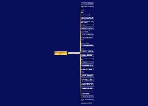 表示很兴奋的英语句子(精选32句)