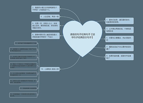 请客的句子经典句子【读书句子经典励志句子】