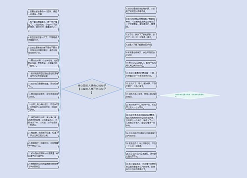 被心爱的人骗伤心的句子【心爱的人离开伤心句子】 被心爱的人骗伤心的句子【心爱的人离开伤心句子】