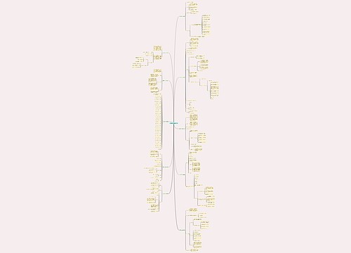 寺庙办工作计划优选10篇