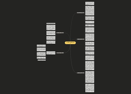 作文我眼中的鲁滨孙精选5篇 作文我眼中的鲁滨孙精选5篇