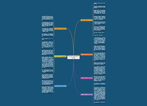 父亲送我上学的作文怎么写共8篇 父亲送我上学的作文怎么写共8篇