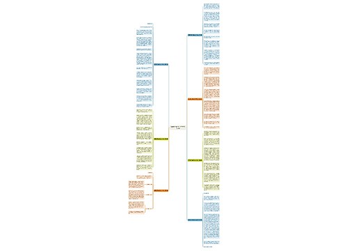 健康就是幸福800字作文(共7篇)