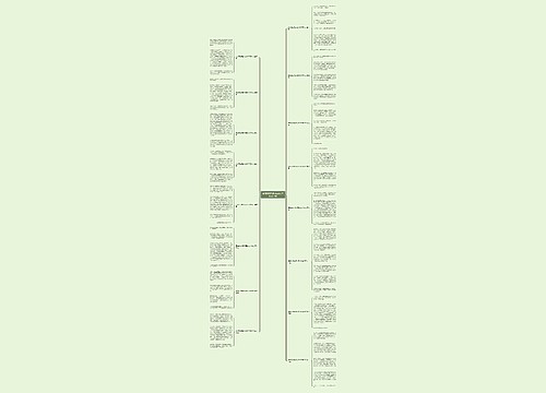 最难忘的电影场面200字作文16篇