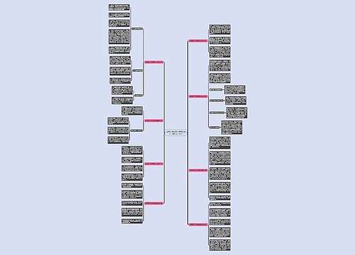 翡翠手镯戴着会有变化吗？注意这8个变化