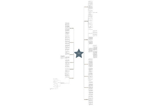 九年级的计划作文100字推荐13篇 九年级的计划作文100字推荐13篇