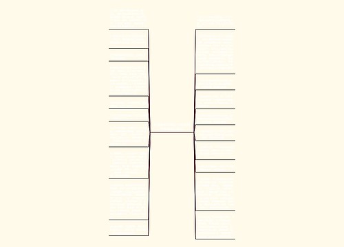 毕业感恩老师的文案(感恩老师最暖心短句)