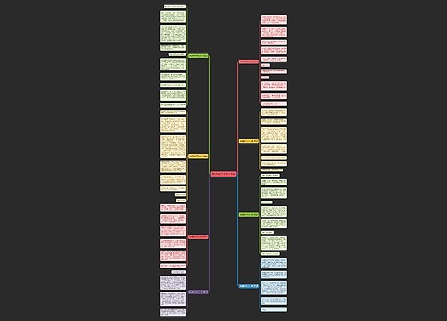 夏夜趣事作文800字共8篇