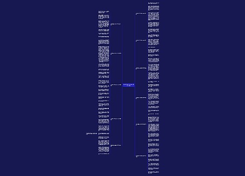 这次我学会了独立作文700字11篇