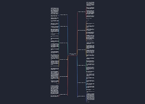 小学四年级作文今天真开心共12篇 小学四年级作文今天真开心共12篇