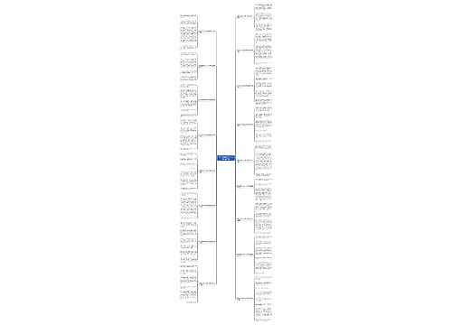 难忘的同学作文300六年级毕业17篇