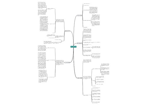 中控工作总结5篇