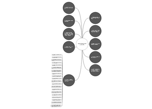 qq霸气说说带图片(说说大全带图片霸气) qq霸气说说带图片(说说大全带图片霸气)