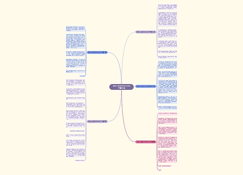 我的小仓鼠初中作文600字精选5篇