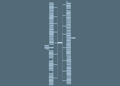 水位上升小实验作文推荐16篇 水位上升小实验作文推荐16篇
