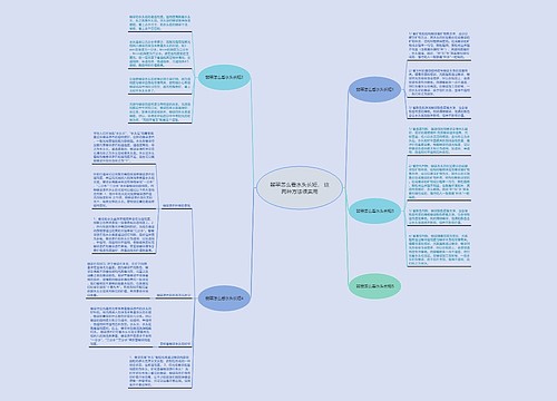 翡翠怎么看水头长短, 这两种方法很实用 翡翠怎么看水头长短, 这两种方法很实用