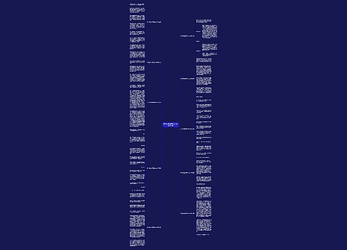 五十年后的世界作文大全优选10篇