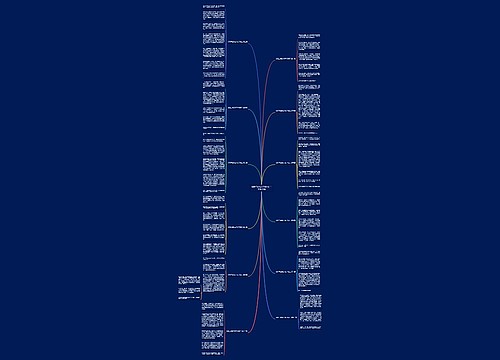 游游三峡作文700字初二优选12篇