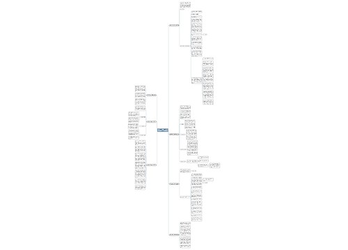 收银主管工作总结范文精选7篇