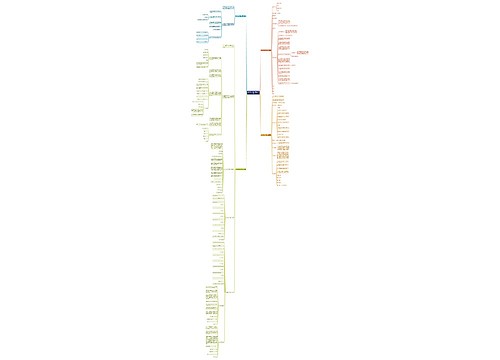 标准招标文件合同范本共5篇 标准招标文件合同范本共5篇