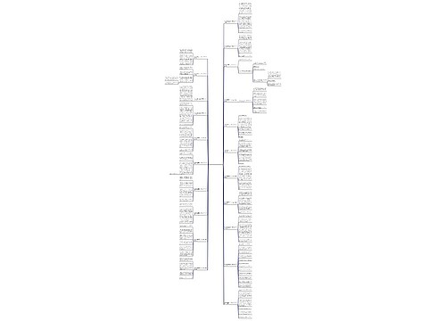 新龟兔赛跑第二次的作文400个字精选21篇