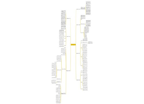 社团纪检部的工作计划精选7篇