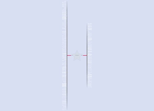 诗经中二言的句子精选125句