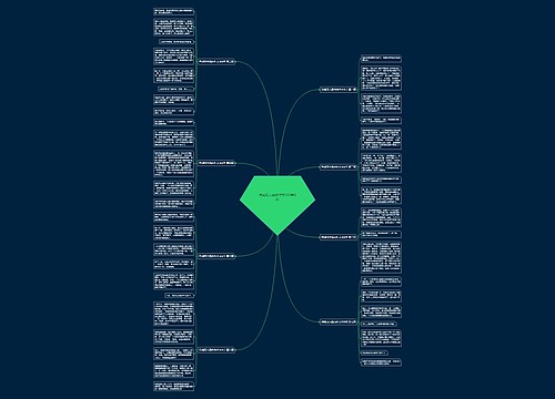 狗熊见大象的作文300字8篇