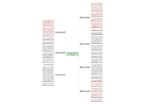 写陶瓷的英文作文300字(汇总7篇)