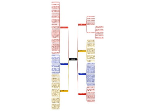 暑假和爷爷下象棋作文500字通用7篇 暑假和爷爷下象棋作文500字通用7篇