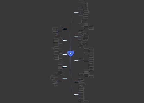 物业公司接待通知范文推荐10篇 物业公司接待通知范文推荐10篇