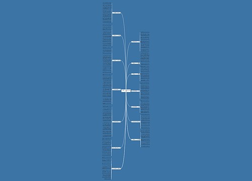 一件可怕的事400字作文(14篇)