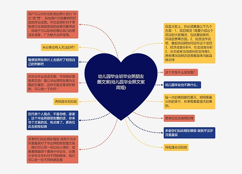 幼儿园毕业班毕业照朋友圈文案(幼儿园毕业照文案简短) 幼儿园毕业班毕业照朋友圈文案(幼儿园毕业照文案简短)