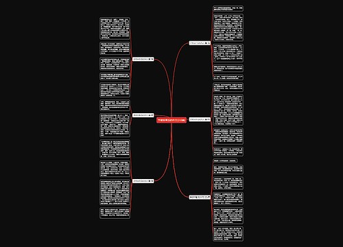 学做排骨汤的作文(共6篇) 学做排骨汤的作文(共6篇)