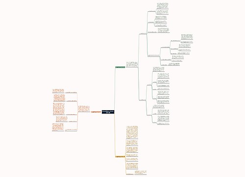 反洗钱监督执法工作计划(推荐3篇)