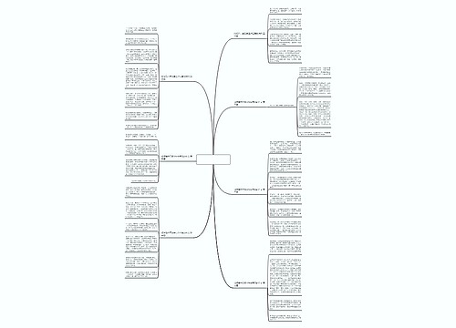 如何给六年级学生讲写景的作文优选7篇