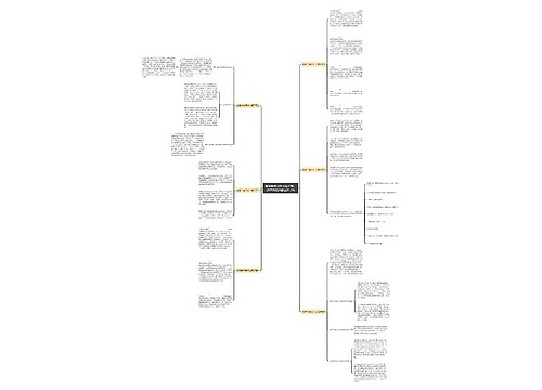 翡翠手串用什么绳子穿,这些方法你都试过了吗思维导图