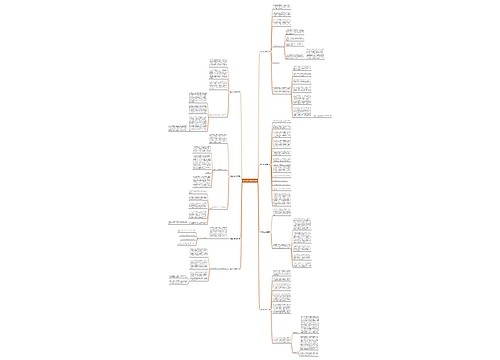 it月工作总结优选8篇