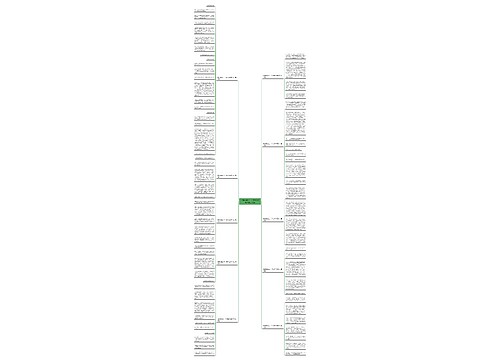 我最敬佩的一个同学800字作文共10篇 我最敬佩的一个同学800字作文共10篇