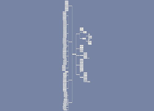 学生校园安全手册填写范文优选9篇