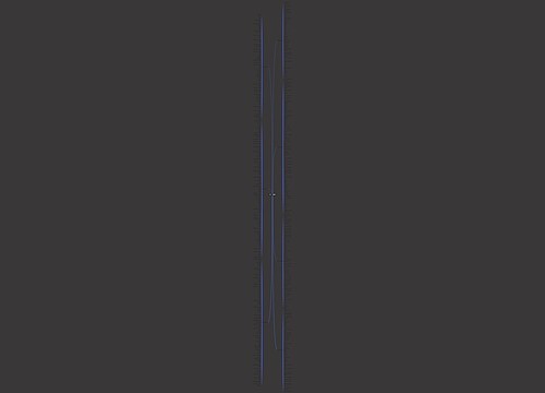 五字句子大全精选405句