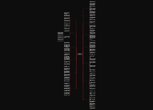 最喜欢家用电器的作文400字共13篇