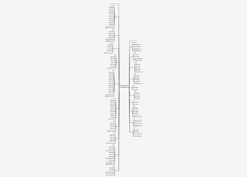 描绘春天的古诗(描写春天的优美短句) 描绘春天的古诗(描写春天的优美短句)
