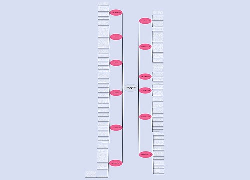 小学生作文回老家探亲优选12篇