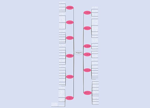 小学生作文回老家探亲优选12篇