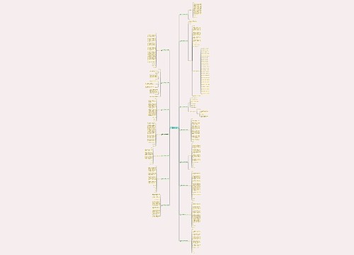 小学生书信的正确格式范文图片(必备15篇)